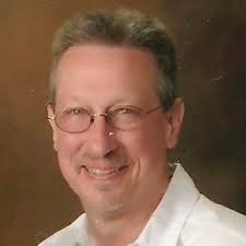 Tribute for Robert "Hayes" Baber (Guest book)