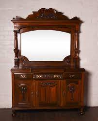 We did not find results for: Stunning Solid Walnut Art Nouveau Mirror Back Sideboard 509312 Sellingantiques Co Uk
