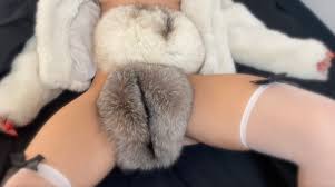 francisandalessia on X: Neu auf Bestfans 🇩🇪😳🤩 Besuch uns über  t.cosKoonSITpu 👋💋 t.coCyWnD8Cr6P  X