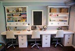 Does every kid or family need a dedicated art room? Pin On Organizing And Storage
