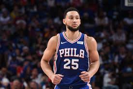 Philadelphia 76ers coach doc rivers feared ben simmons' physical defense would be punished by espn. Sixers Vs Hawks Game 3 Picks Free Draftkings 5k Pool Predictions On Friday Draftkings Nation