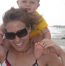 From Alisha Fulenwider: “Dear Cullman Daily, I am writing to express my  heartfelt gratitude and appreciation for the exceptional southern  hospitality and kindness shown to me this morning. Firstly, I would like