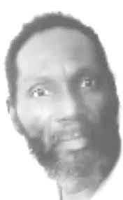 Kenley Perry's Instagram, Twitter & Facebook