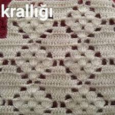 Baklava Modeli Yelek Yapilisi Elisi Kralligi Youtube Kanalimda Arkadaslar Hikayedeki Resmi Yukari Kaydirarak Izleyebi Tig Desenleri Filet Crochet Tig Isleri