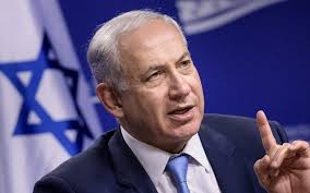 Israel reportedly strikes airport in Damascus