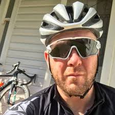 Cory Cullen (@CoryCullen1)