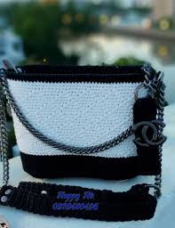 Chanel Ngọc Trinh Full Moc Size 17 X 14 5 X 5 5 Cm Mau Sắc Tuy Chọn Nguyen Liệu Sợi Dệt Tuy Chọn Gia 6xx Misacr Tui Chanel Tui Tui Xach