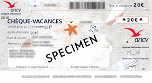 Cheques Vacances Reserver Un Vol Sec Avec Des Cheques Voyage Ancv Monde Du Voyage