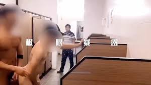 Asian Sex: Chinese Gay Porn