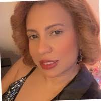 Evelyn Morillo's Instagram, Twitter & Facebook