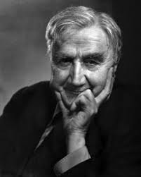 Music of Vaughan Williams