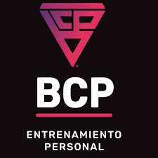 BCP Entrenamiento Personal