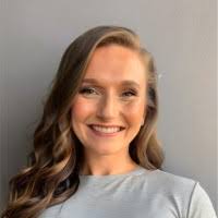 100+ "Katie Odonnell" profiles