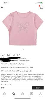 $40 off orders over $169 + free shipping. Her Caption Is Straight Up Lying This Is Her Whole Profile Too All Found On Romwe She Claims That Sweatshops Are Stealing Her Items Depop