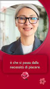 VediamociChiara intervista Sonia Perrone di Cammineria