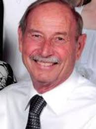 Gary Hurst Obituary May 20, 2014