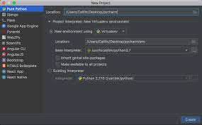 How to install jupyter notebook without anaconda?in windows 7. Jupyter Notebooks In Pycharm Caitlin Casar