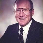 Search William Rudd Obituaries and Funeral Services