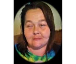 Miranda Akers's Instagram, Twitter & Facebook