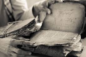 The Vedas: An Introduction to India's Sacred Texts