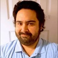 30+ "Nathan Steward" profiles