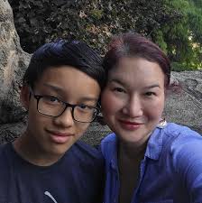 What are some affordable and pet-safe pest control companies in Lake Worth?