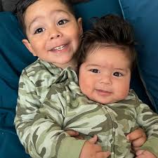 Estela Ochoa Rodarte