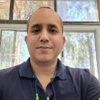 400+ "Jose Nobrega" profiles