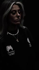 Laura Wagner Farmington