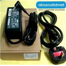 Halo gais, setelah sekian purnama terlewati akhirnya saya saya menulis lagi tentang harga laptop acer murah merupakan salah satu laptop yang digemari di indonesia saat ini. Charger Laptop Acer Aspire One Price Harga In Malaysia