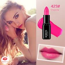 Son Kiko 423 Magenta
