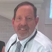 Comeau Family Obituaries