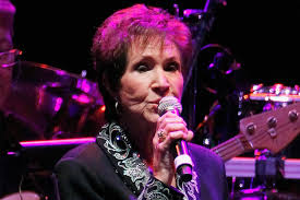 Jan Howard, Grand Ole Opry Star, Dies at 91 – Obituary