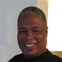 Eric H. Wheeler Obituary