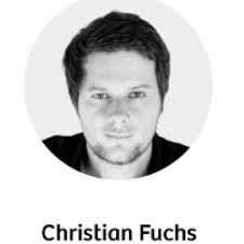 Christian fuchs offered leicester escape route by midlands rivals aston villa. Christian Fuchs Journalismfund