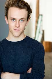 The Long Walk (2025)