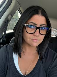 Celebrating 31 days of sobriety