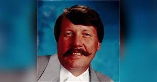 Lawrence Valerian Kuffa Obituary