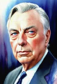 Vidal Wall Art for Sale