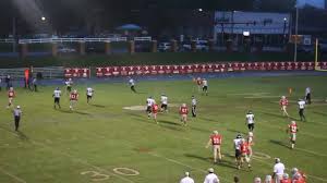 vs. Mountain Heritage