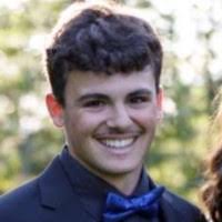 100+ "Boissonneault" profiles