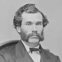 John Rogers McBride (1832–1904)