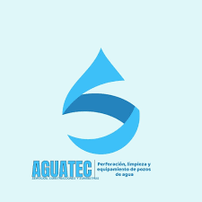 Aguatecc