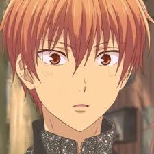 Heshteg Animeglitter V Instagram Foto I Video In 2020 Fruits Basket Cosplay Fruits Basket Anime Fruits Basket