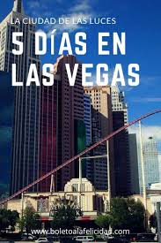 La Maravillosa Ciudad De Las Vegas Tiene Mucho Entretenimiento Para Ofrecer Hoteles Tematicos Que Te Haran Sentir Viajar A Estados Unidos Guia De Viaje Viajes