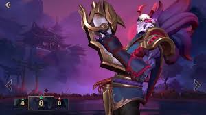 Dark cosmic jhin vs blood moon jhin legendary vs epic skins comparison (league of legends). Iyteh096ibotvm