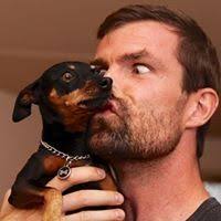 Danny Olsen (dannyo0188)