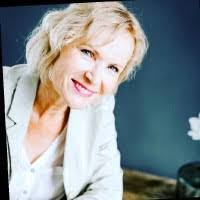 Irene Weiland's Instagram, Twitter & Facebook