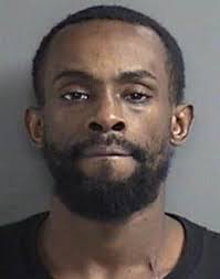 Man wanted in Millville robbery caught; police said biker lost $40