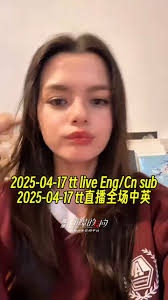 @revSOfPosiEn's video Tweet